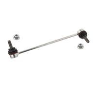 FEBI BILSTEIN 106367 Anti-roll bar link