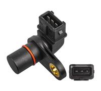 camshaft position sensor 106802 FEBI BILSTEIN for CHEVROLET SPARK