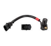 Crankshaft position sensors 106809 FEBI BILSTEIN for KIA SORENTO I SORENTO I VAN