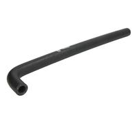 FEBI BILSTEIN 106899 Power steering hose