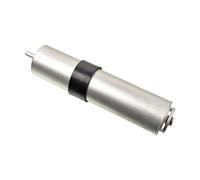 FEBI BILSTEIN Fuel Filter 107276