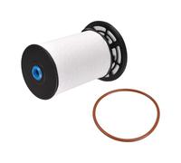 Fits FEBI FE107399 Fuel Filter FE107399 Fuel filter fits: ALFA ROMEO ⭐UK Stock⭐