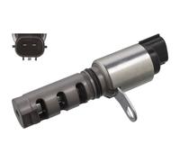 FEBI BILSTEIN 107422 VVT solenoid