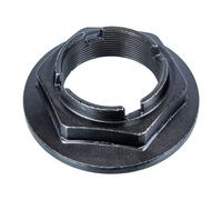 Wheel Hub Axle Nut Fits Mercedes Benz Commercial OE 9723320072 Febi 107430