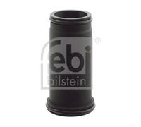 Febi Bilstein 107687 Pipe for Spark Plug Shaft 1 Piece