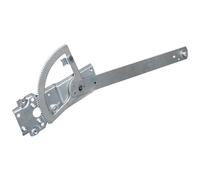 FEBI BILSTEIN 107798 Window regulator