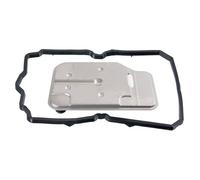 FEBI Transmission Oil Filter Set - 107823