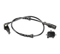 FEBI BILSTEIN 107992 ABS sensor
