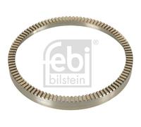 Fits FEBI FE108028 Sensor Ring, ABS FE108028 ABS ring (117/158x15) fi ⭐UK Stock⭐