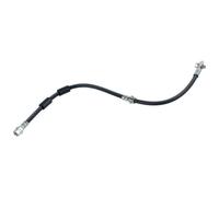Febi Bilstein 108086 Brake Hose Pack of 1