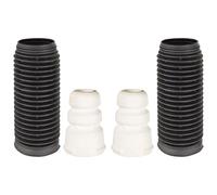 Febi Bilstein 108090 Protection Kit for Shock Absorber