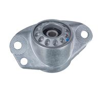 FEBI BILSTEIN 10819 Top strut mount