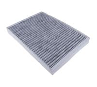 Fits FEBI FE108306 Filter, cabin air FE108306 Cabin filter with activ ⭐UK Stock⭐