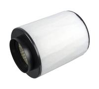 Air Filter fits AUDI A8 D4 4.2D 09 to 18 4H0129620D 4H0129620L Febi Quality New