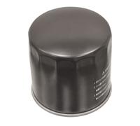 FEBI BILSTEIN 108330 Oil filter