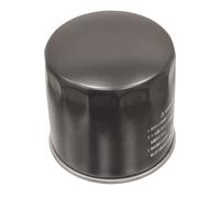 FEBI BILSTEIN 108330 Oil filter