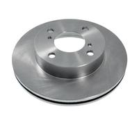FEBI BILSTEIN 108443 Brake disc
