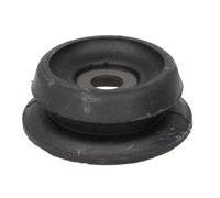 FEBI BILSTEIN 10874 Top strut mount