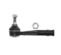 FEBI BILSTEIN 108799 Track rod end