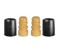Fits FEBI FE108836 Rubber Buffer, suspension FE108836 febi Bilstein a ⭐UK Stock⭐