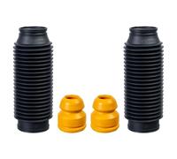 FEBI BILSTEIN 108942 Dust cover kit, shock absorber