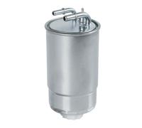 Fits FEBI FE108972 Fuel Filter FE108972 Fuel filter fits: OPEL CORSA ⭐UK Stock⭐