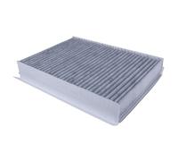 Fits FEBI FE108985 Filter, cabin air FE108985 Cabin filter with activ ⭐UK Stock⭐