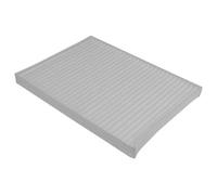 Febi Bilstein 108990 Interior Air Filter Replacement Fits Renault Koleos