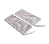 FEBI BILSTEIN 109184 Filter set, cabin air