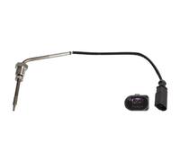 FEBI BILSTEIN 109193 Exhaust gas temperature sensor (EGT)