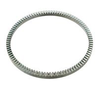 ✅Fits FEBI FE109252 Sensor Ring, ABS FE109252 ABS ring rear (174/192 ⭐UK Seller⭐