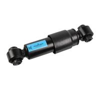 Fits FEBI FE109374 Shock Absorber, driver cab suspension FE109374 Driver's cab