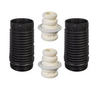 ✅Fits FEBI FE109376 Rubber Buffer, suspension FE109376 febi Bilstein ⭐UK Seller⭐
