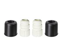 Suspension Buffer Front 109438 Febi 8K0412131E Genuine Top Quality Guaranteed