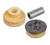 FEBI BILSTEIN 109528 Repair kit, suspension strut