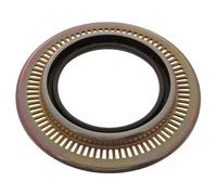 Wheel Bearing FEBI BILSTEIN 11256