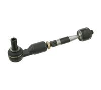 ✅Fits FEBI FE11354 Steering rod FE11354 febi Bilstein are a pioneer ⭐UK Seller⭐