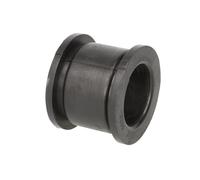 FEBI BILSTEIN Stabiliser Mounting 11382 – Rear Inner – Fits MAN – Box of 2