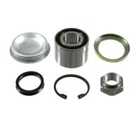 FEBI BILSTEIN 11420 Wheel bearing kit