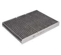 ✅Fits FEBI FE11566 Filter, cabin air FE11566 febi Bilstein are a pio ⭐UK Seller⭐