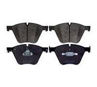 Fits FEBI FE116032 Brake Pad Set, disc brake FE116032 Brake pads set ⭐UK Stock⭐