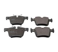 FEBI BILSTEIN 116331 Brake pad set