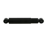 Fits FEBI FE11719 Shock Absorber, driver cab suspension FE11719 Driver's cab sh