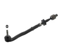 FEBI BILSTEIN 11817 Rod Assembly