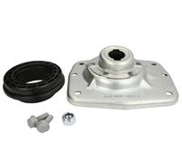 ✅Fits FEBI FE11972 Suspension Strut Support Mount FE11972 febi Bilst ⭐UK Seller⭐