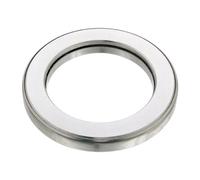 Fits FEBI FE12030 Rolling Bearing, suspension strut support mount FE12030 febi