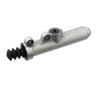 FEBI BILSTEIN 12274 Clutch master cylinder