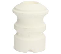 Fits FEBI FE12340 Rubber Buffer, suspension FE12340 febi Bilstein are a pioneer