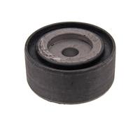FEBI BILSTEIN 12400 Axle bush