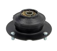 ✅Fits FEBI FE12431 Suspension Strut Support Mount FE12431 febi Bilst ⭐UK Seller⭐